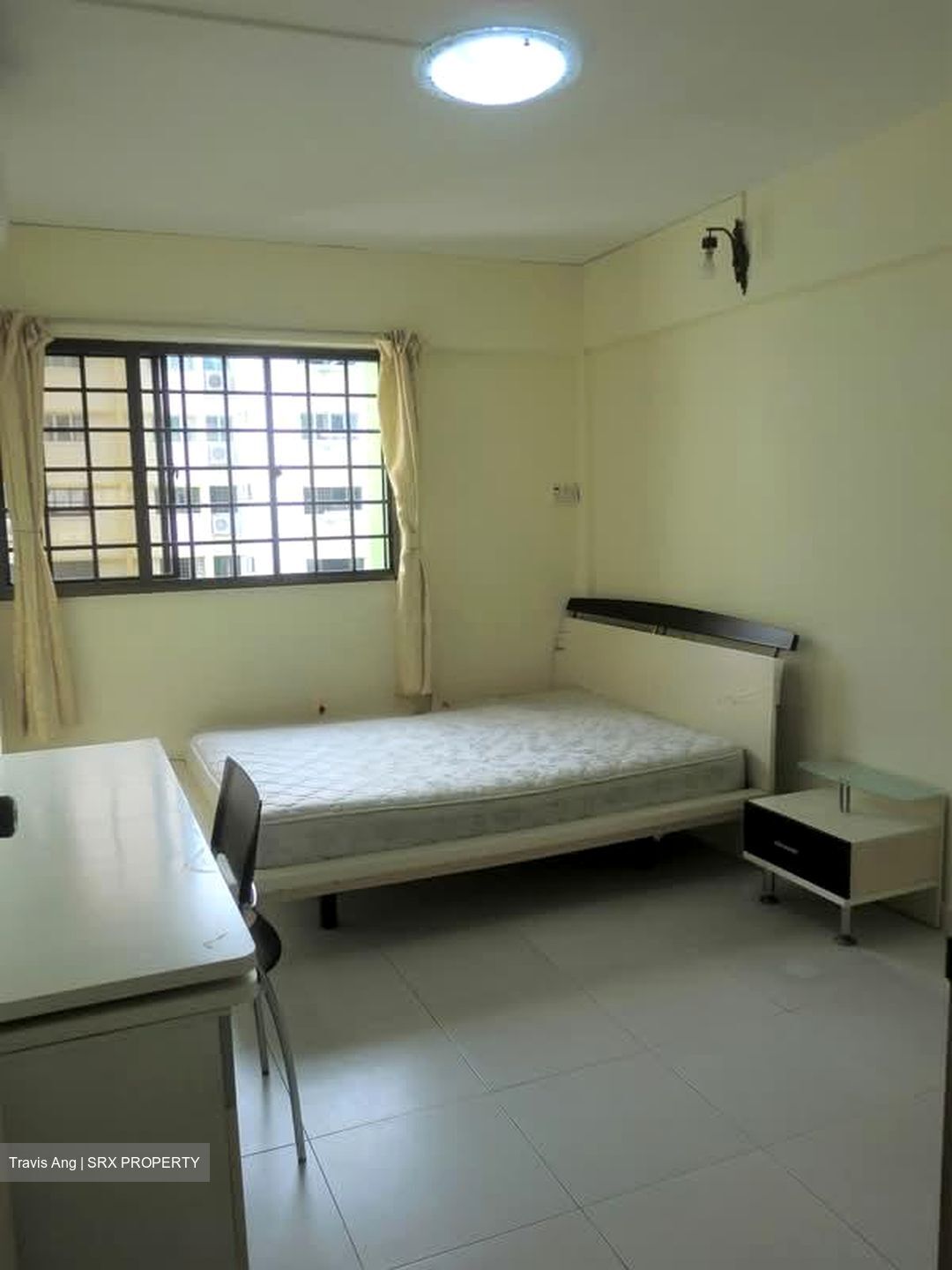 Blk 708 Clementi West Street 2 (Clementi), HDB 4 Rooms #526639631